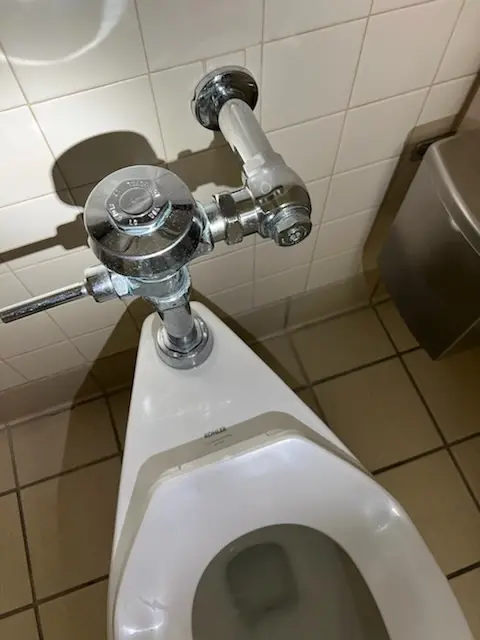 Fixture installation and repair for Pipe Repair in Brockroad